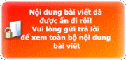 [Share] Chatbox Diễn đàn có nút Buzz!!! + thỉnh thầy giao diện đẹp 1779901633