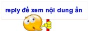 [Templates] Danh sách thành viên 2 trong 1 2487547968